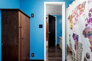 904 60th St SE, Grand Rapids, MI 49508 - Photo 31