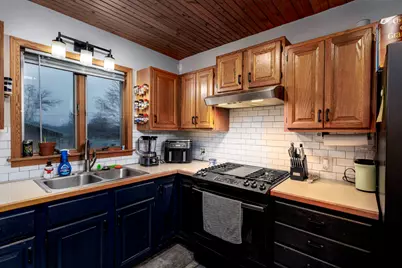 904 60th Street SE, Grand Rapids, MI 49508 - Photo 13