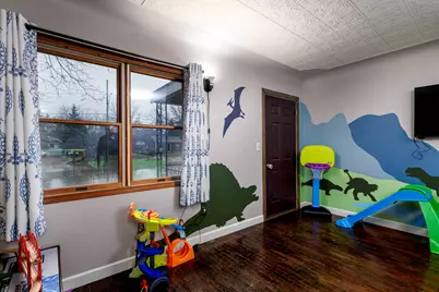 904 60th Street SE, Grand Rapids, MI 49508 - Photo 19