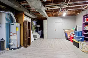 904 60th St SE, Grand Rapids, MI 49508 - Photo 37