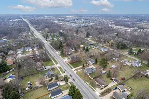 904 60th St SE, Grand Rapids, MI 49508 - Photo 45