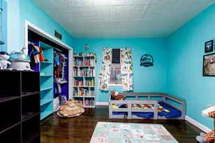 904 60th St SE, Grand Rapids, MI 49508 - Photo 25