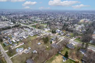 904 60th St SE, Grand Rapids, MI 49508 - Photo 47