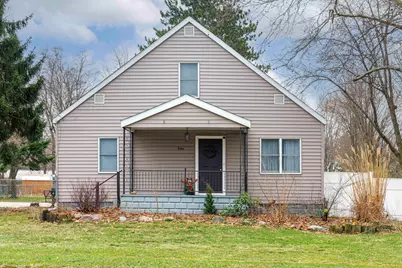 904 60th Street SE, Grand Rapids, MI 49508 - Photo 1