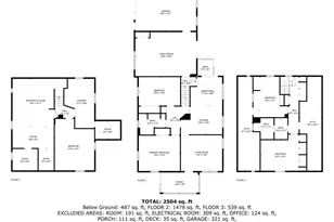 904 60th St SE, Grand Rapids, MI 49508 - Photo 51