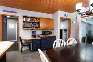 904 60th St SE, Grand Rapids, MI 49508 - Photo 15