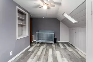 904 60th St SE, Grand Rapids, MI 49508 - Photo 29