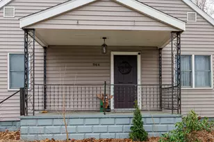 904 60th St SE, Grand Rapids, MI 49508 - Photo 7