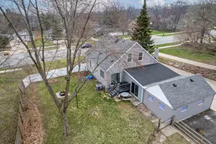 904 60th St SE, Grand Rapids, MI 49508 - Photo 39