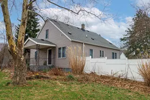 904 60th St SE, Grand Rapids, MI 49508 - Photo 5