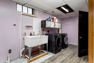 904 60th St SE, Grand Rapids, MI 49508 - Photo 35