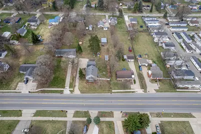 904 60th Street SE, Grand Rapids, MI 49508 - Photo 49