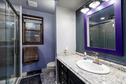 904 60th Street SE, Grand Rapids, MI 49508 - Photo 23