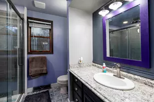 904 60th St SE, Grand Rapids, MI 49508 - Photo 23