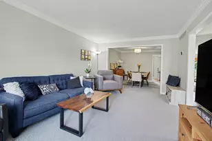 887 Greenhills Dr, Ann Arbor, MI 48105 - Photo 9