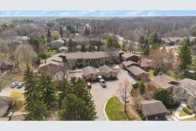 887 Greenhills Drive, Ann Arbor, MI 48105 - Photo 31