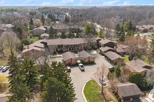 887 Greenhills Dr, Ann Arbor, MI 48105 - Photo 31