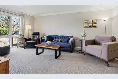 887 Greenhills Drive, Ann Arbor, MI 48105 - Photo 7