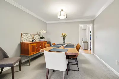 887 Greenhills Drive, Ann Arbor, MI 48105 - Photo 13