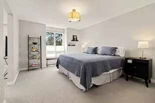 887 Greenhills Dr, Ann Arbor, MI 48105 - Photo 17