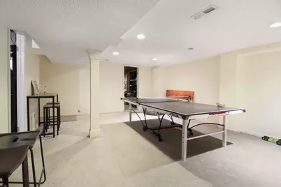 887 Greenhills Drive, Ann Arbor, MI 48105 - Photo 21