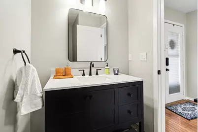 887 Greenhills Drive, Ann Arbor, MI 48105 - Photo 25