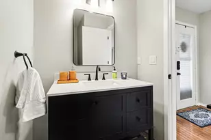 887 Greenhills Dr, Ann Arbor, MI 48105 - Photo 25