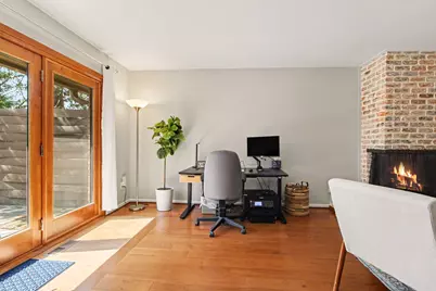 887 Greenhills Drive, Ann Arbor, MI 48105 - Photo 19