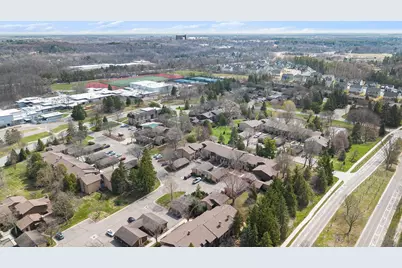 887 Greenhills Drive, Ann Arbor, MI 48105 - Photo 29