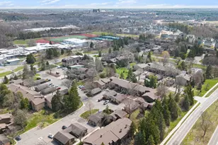 887 Greenhills Dr, Ann Arbor, MI 48105 - Photo 29