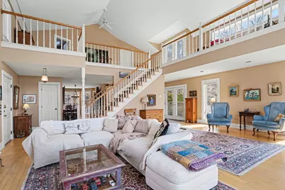 17778 N Shore Estates Road, Spring Lake, MI 49456 - Photo 21