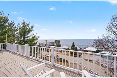 17778 North Shore Estates Road, Spring Lake, MI 49456 - Photo 1