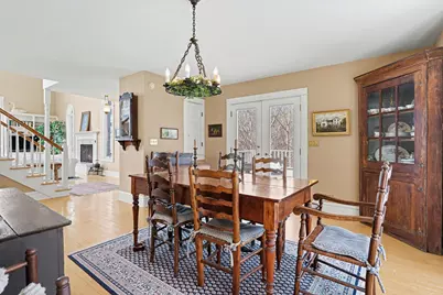 17778 N Shore Estates Road, Spring Lake, MI 49456 - Photo 27