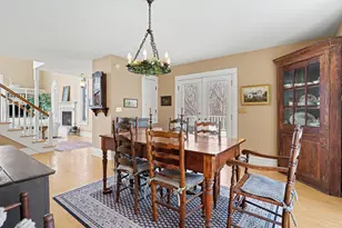 17778 N Shore Estates Rd, Spring Lake, MI 49456 - Photo 27