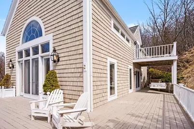 17778 N Shore Estates Road, Spring Lake, MI 49456 - Photo 3