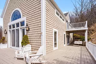 17778 N Shore Estates Rd, Spring Lake, MI 49456 - Photo 3