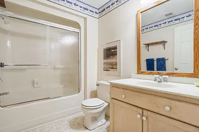 17778 N Shore Estates Road, Spring Lake, MI 49456 - Photo 13