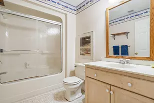 17778 N Shore Estates Rd, Spring Lake, MI 49456 - Photo 13