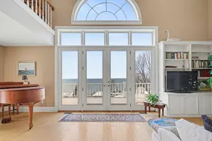 17778 N Shore Estates Rd, Spring Lake, MI 49456 - Photo 1