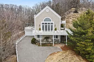 17778 N Shore Estates Rd, Spring Lake, MI 49456 - Photo 9