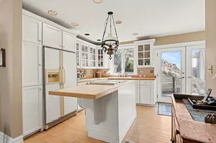 17778 N Shore Estates Rd, Spring Lake, MI 49456 - Photo 23