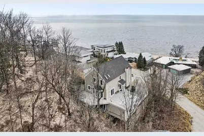 17778 N Shore Estates Road, Spring Lake, MI 49456 - Photo 39