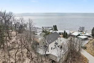 17778 N Shore Estates Rd, Spring Lake, MI 49456 - Photo 39