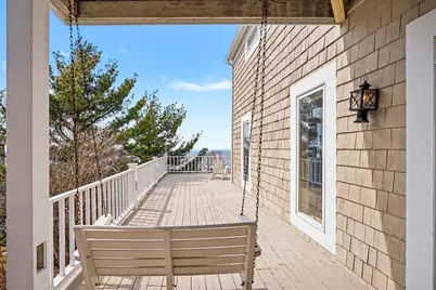 17778 N Shore Estates Road, Spring Lake, MI 49456 - Photo 5