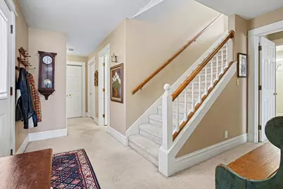 17778 N Shore Estates Road, Spring Lake, MI 49456 - Photo 11