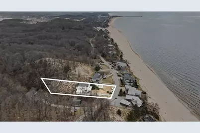 17778 N Shore Estates Road, Spring Lake, MI 49456 - Photo 43