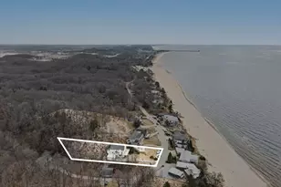 17778 N Shore Estates Rd, Spring Lake, MI 49456 - Photo 43