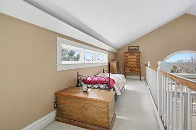 17778 N Shore Estates Road, Spring Lake, MI 49456 - Photo 35