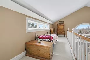 17778 N Shore Estates Rd, Spring Lake, MI 49456 - Photo 35