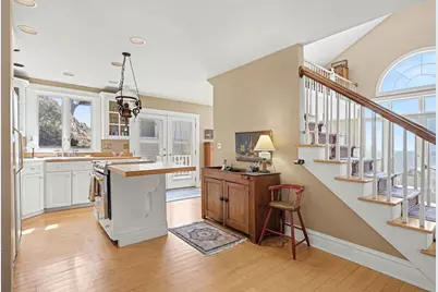 17778 N Shore Estates Road, Spring Lake, MI 49456 - Photo 25